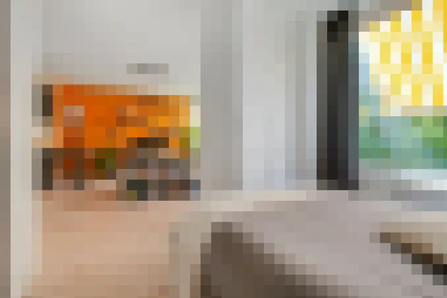 Johannes Worpstraat 35 2 Amsterdam thumbnail 8