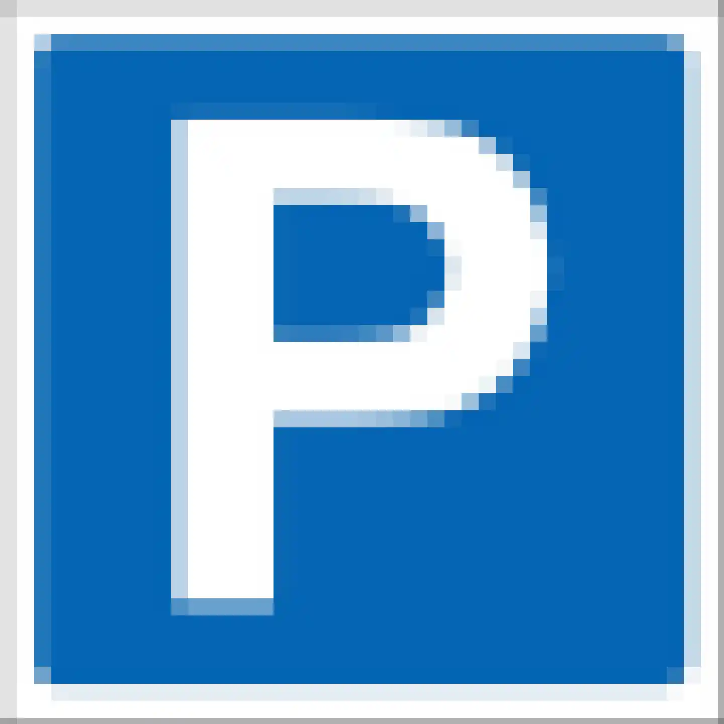 Johannes Worpstraat 45 Amsterdam thumbnail 10