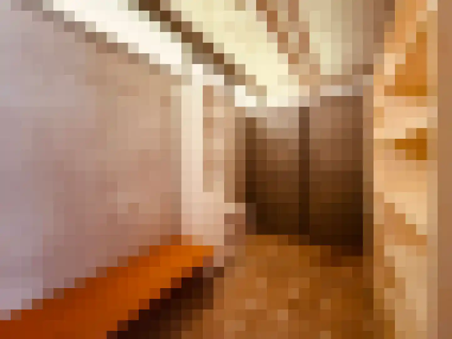 Johannes Worpstraat 45 Amsterdam thumbnail 5