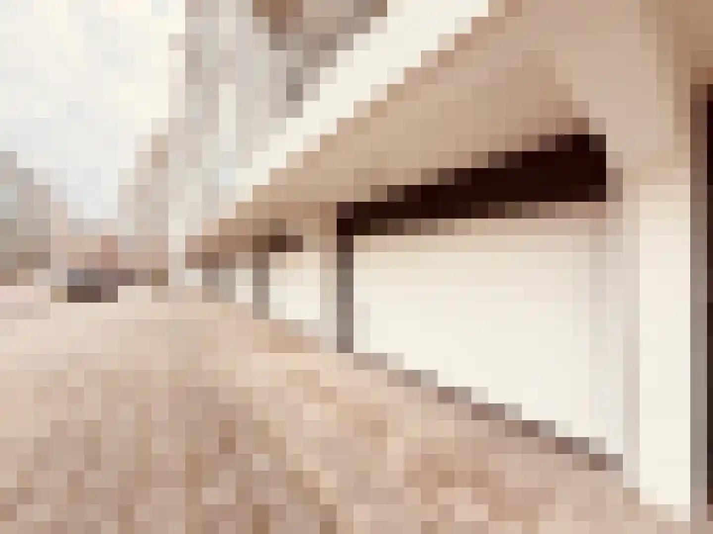 Johannes Worpstraat 45 Amsterdam thumbnail 8