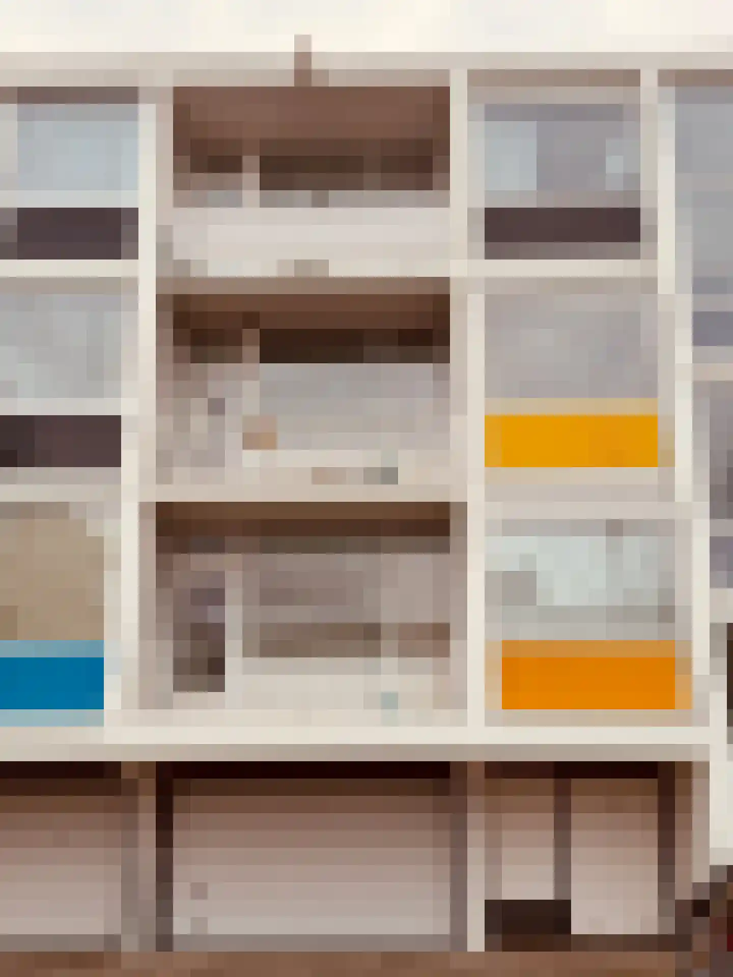 Johannes Worpstraat 45 Amsterdam thumbnail 9