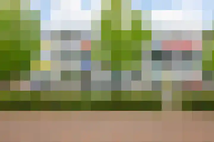 Johannes Worpstraat 7 3 Amsterdam thumbnail 15