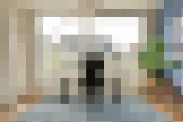 Johannes Worpstraat 9 3 Amsterdam thumbnail 21