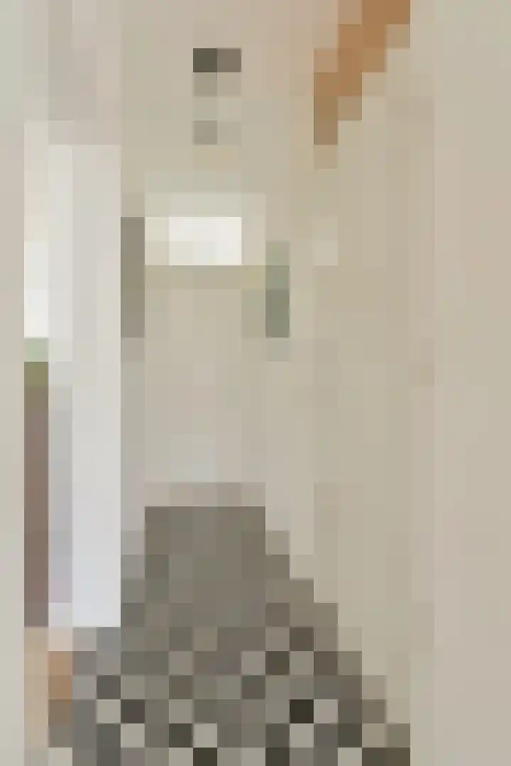Johannes Worpstraat 9 3 Amsterdam thumbnail 36