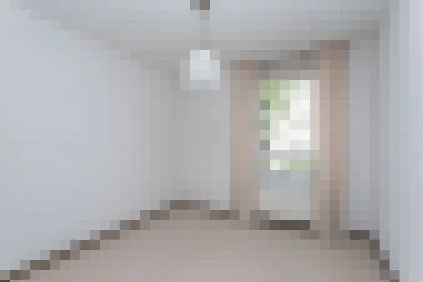 Johannes XXIII-singel 105 Heerlen thumbnail 22