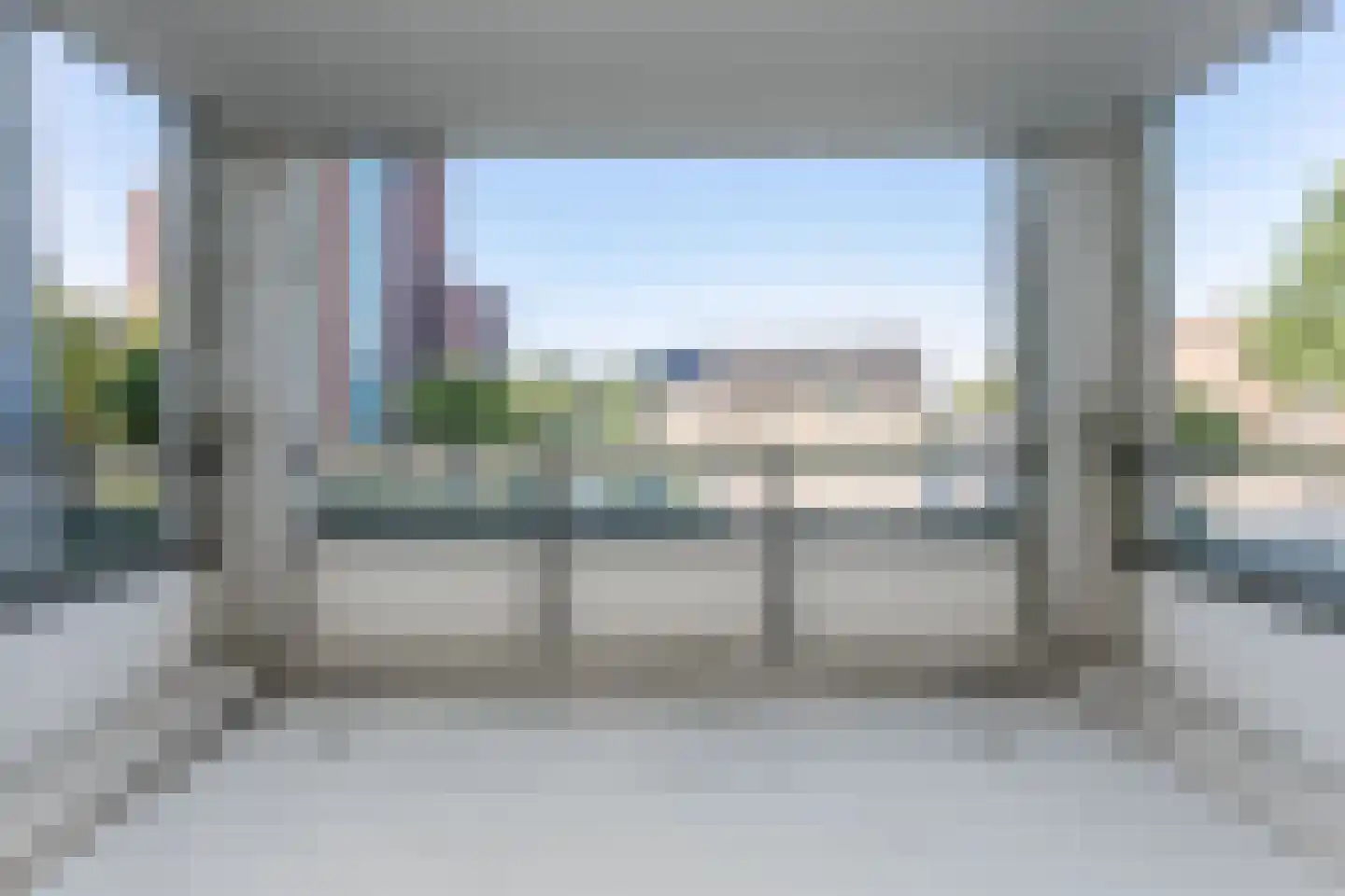 Johannes XXIII-singel 105 Heerlen thumbnail 25