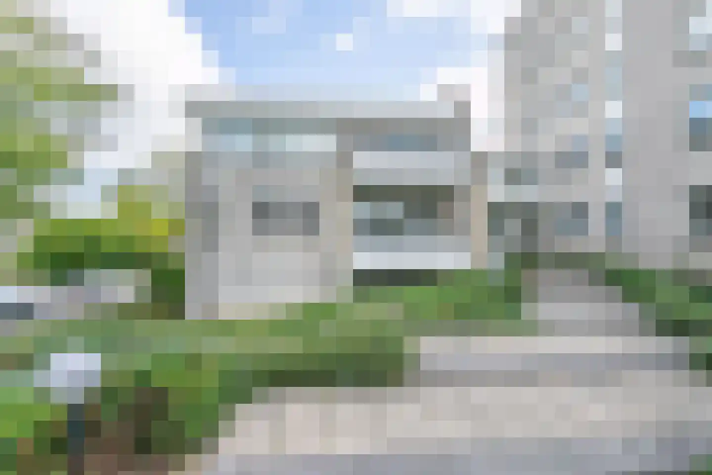 Johannes XXIII-singel 105 Heerlen thumbnail 29