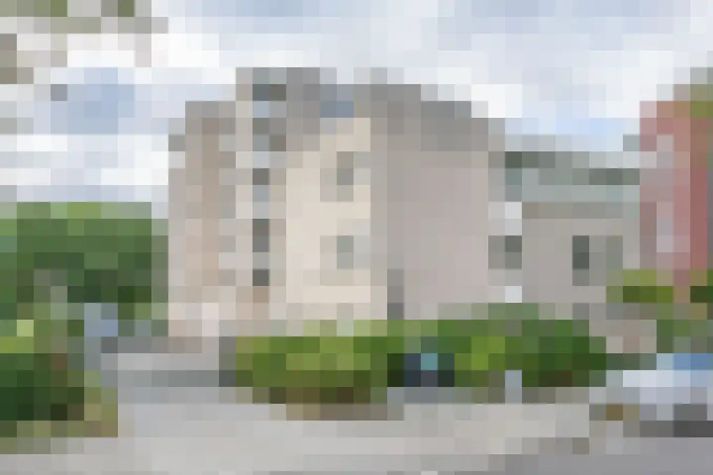 Johannes XXIII-singel 105 Heerlen thumbnail 30