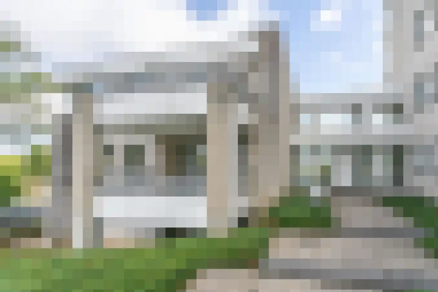 Johannes XXIII-singel 105 Heerlen thumbnail 31