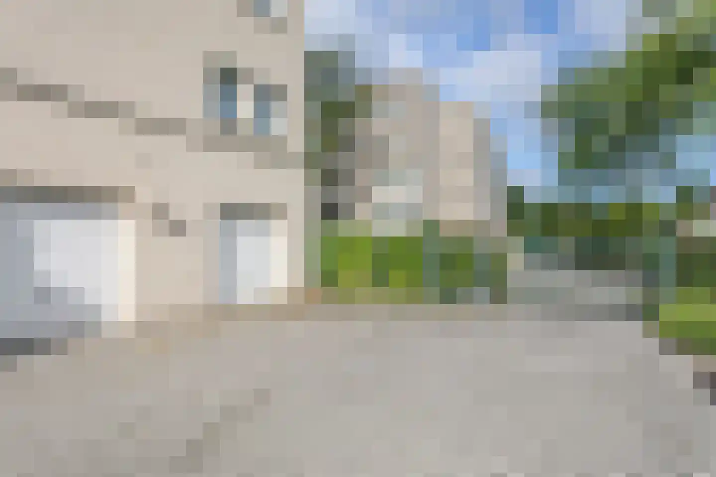 Johannes XXIII-singel 105 Heerlen thumbnail 33