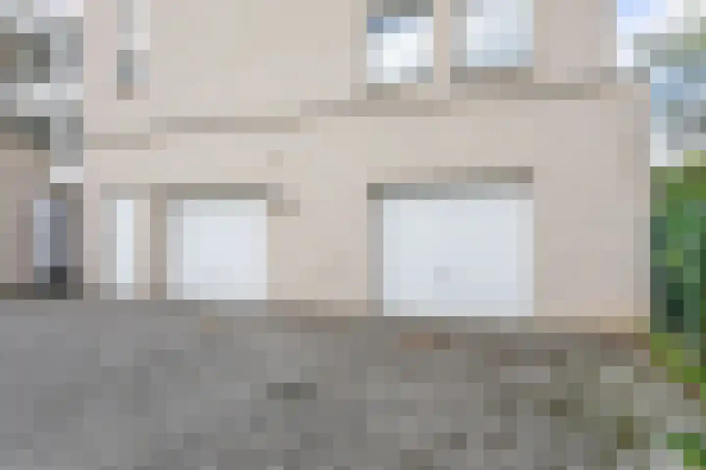 Johannes XXIII-singel 105 Heerlen thumbnail 34
