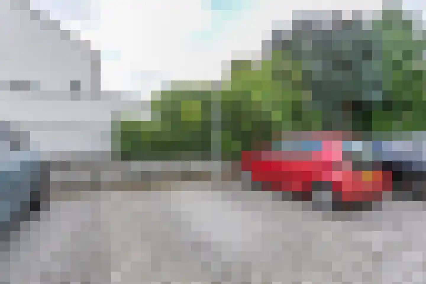 Johannes XXIII-singel 105 Heerlen thumbnail 36