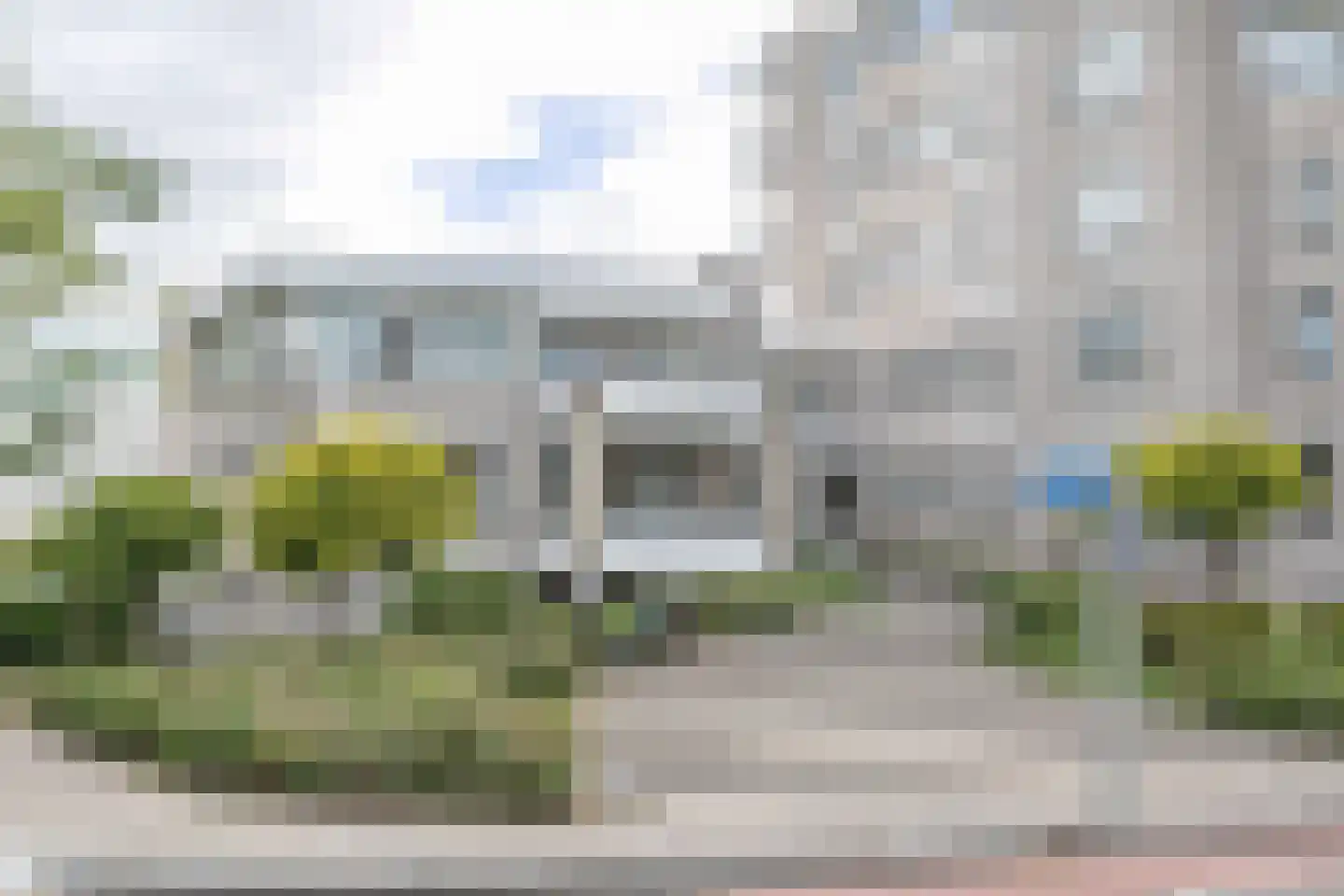 Johannes XXIII-singel 105 Heerlen thumbnail 37