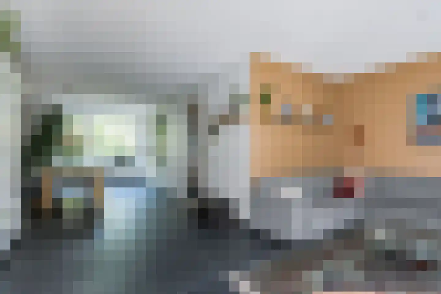 Johanneshoeve 13 Hooglanderveen thumbnail 11