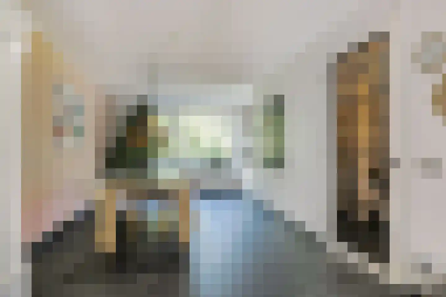 Johanneshoeve 13 Hooglanderveen thumbnail 13