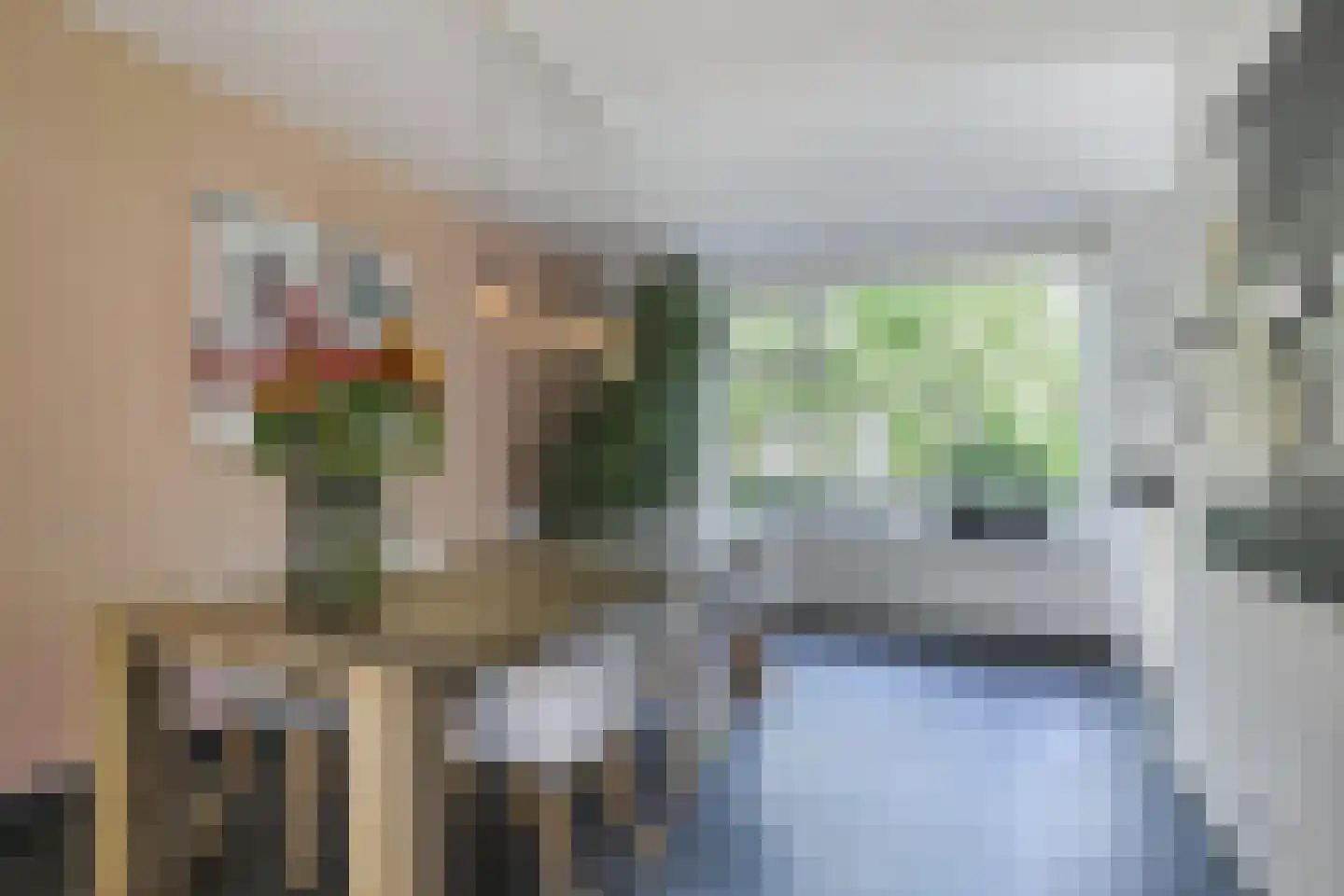 Johanneshoeve 13 Hooglanderveen thumbnail 14