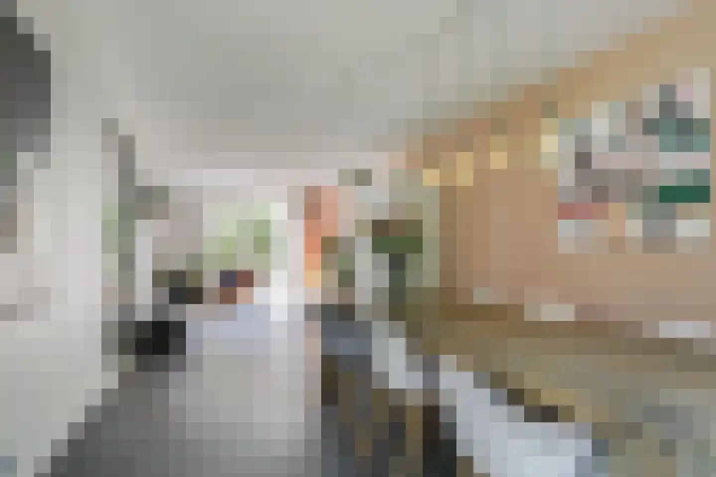 Johanneshoeve 13 Hooglanderveen thumbnail 15