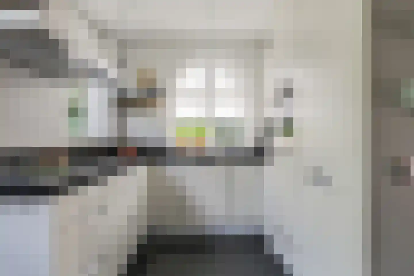 Johanneshoeve 13 Hooglanderveen thumbnail 16