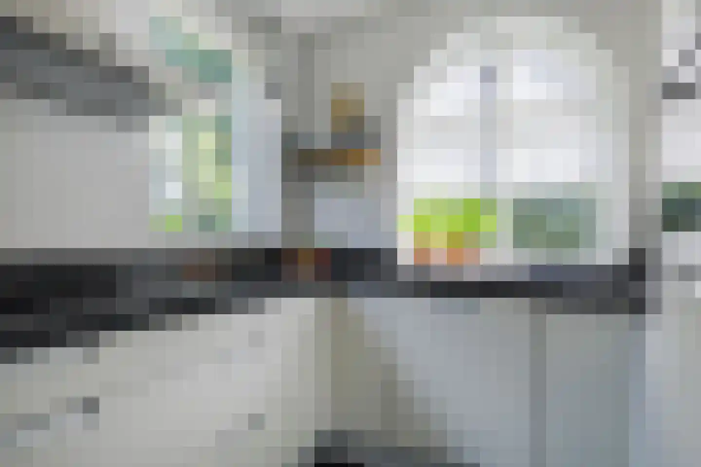 Johanneshoeve 13 Hooglanderveen thumbnail 17