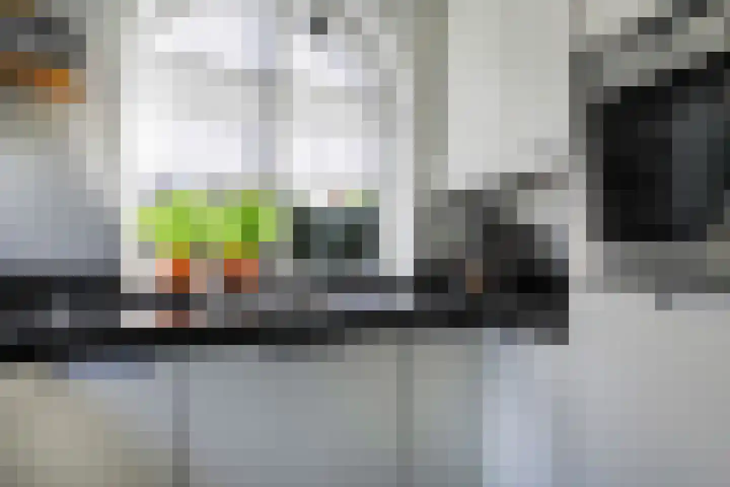 Johanneshoeve 13 Hooglanderveen thumbnail 18