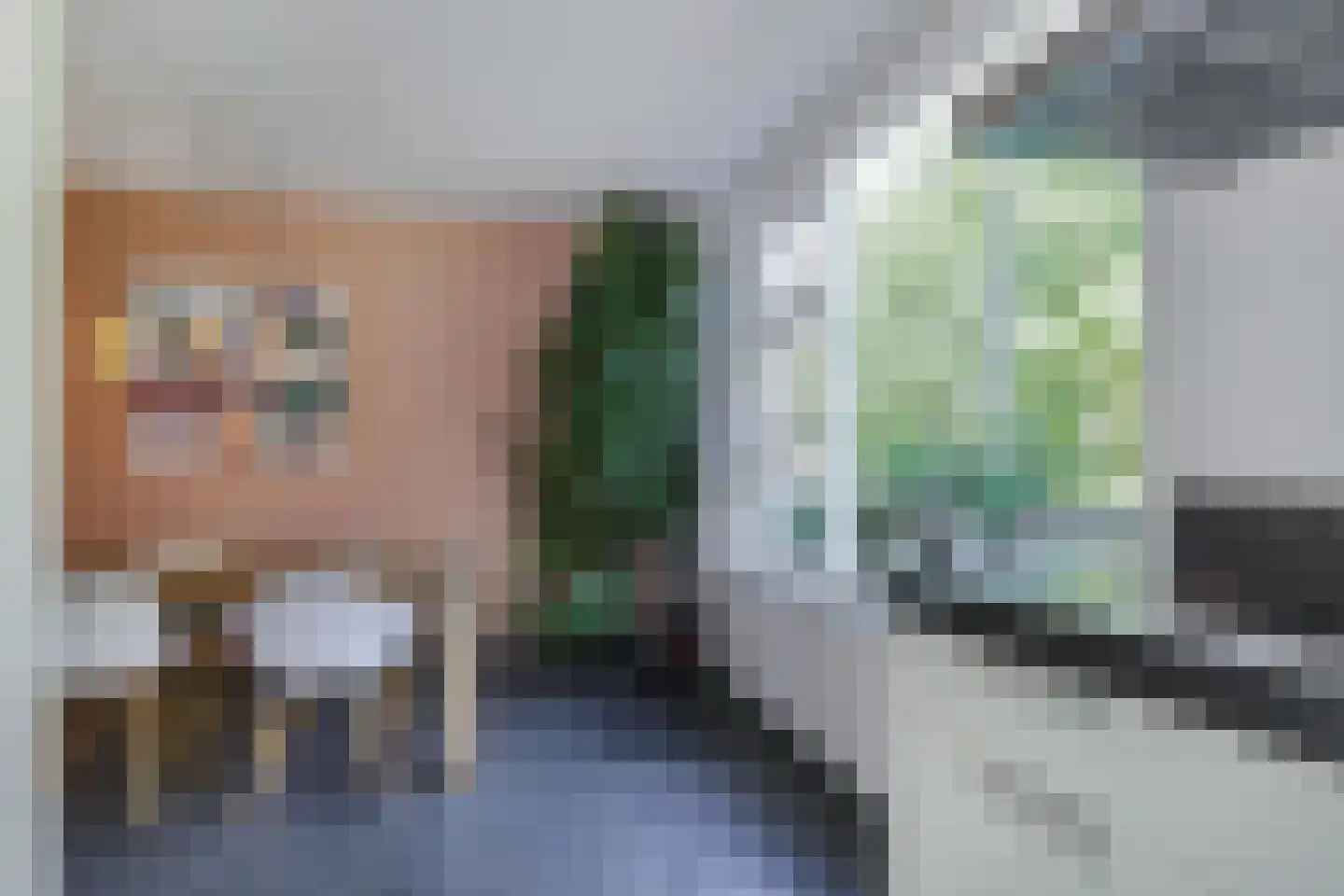Johanneshoeve 13 Hooglanderveen thumbnail 19