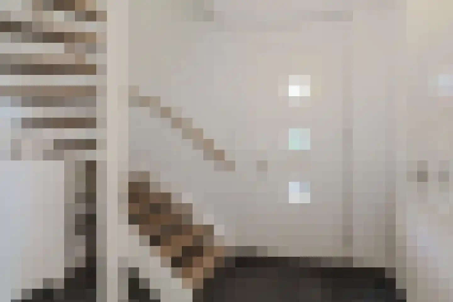 Johanneshoeve 13 Hooglanderveen thumbnail 20