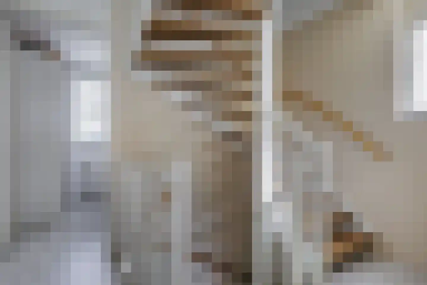 Johanneshoeve 13 Hooglanderveen thumbnail 22