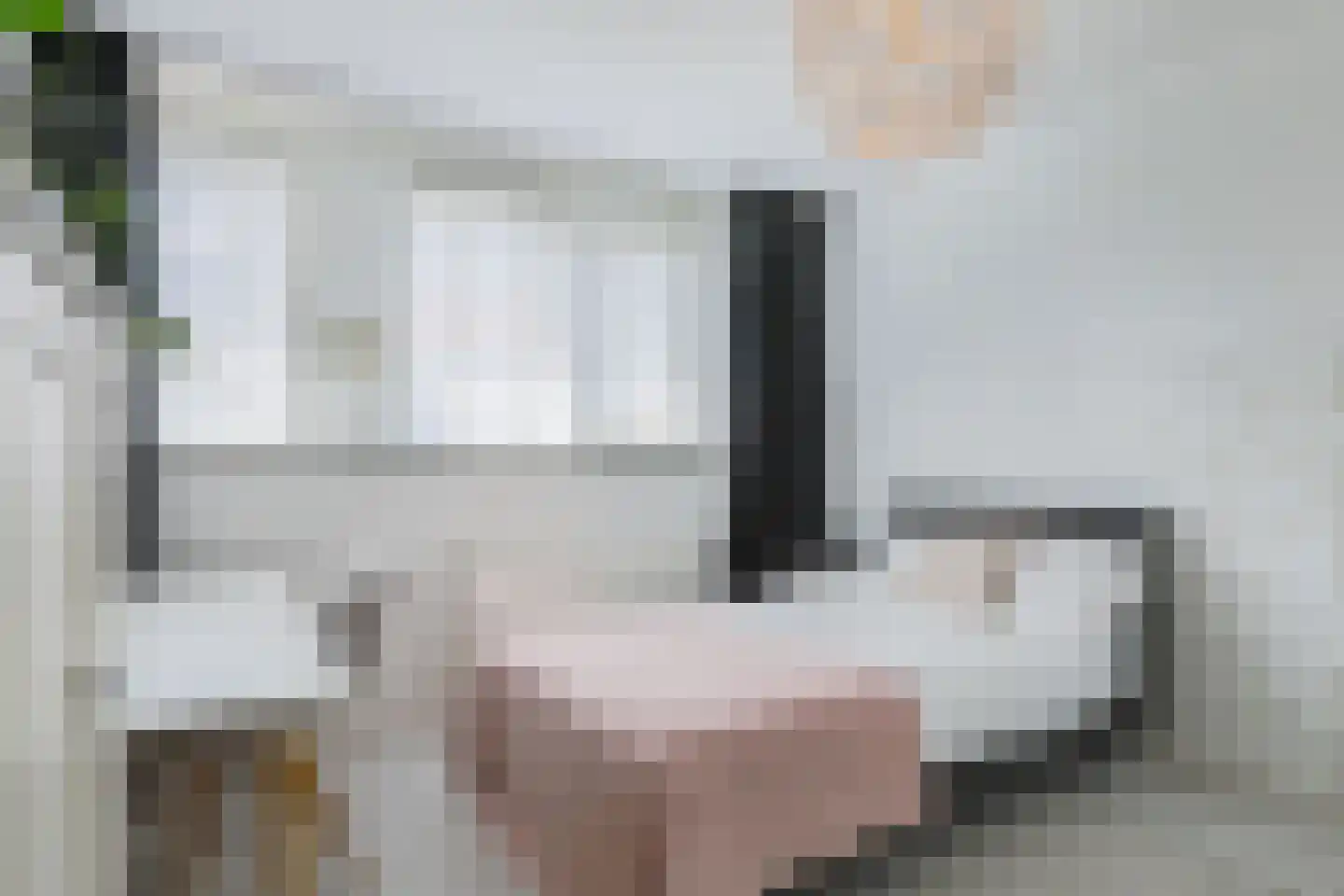Johanneshoeve 13 Hooglanderveen thumbnail 23