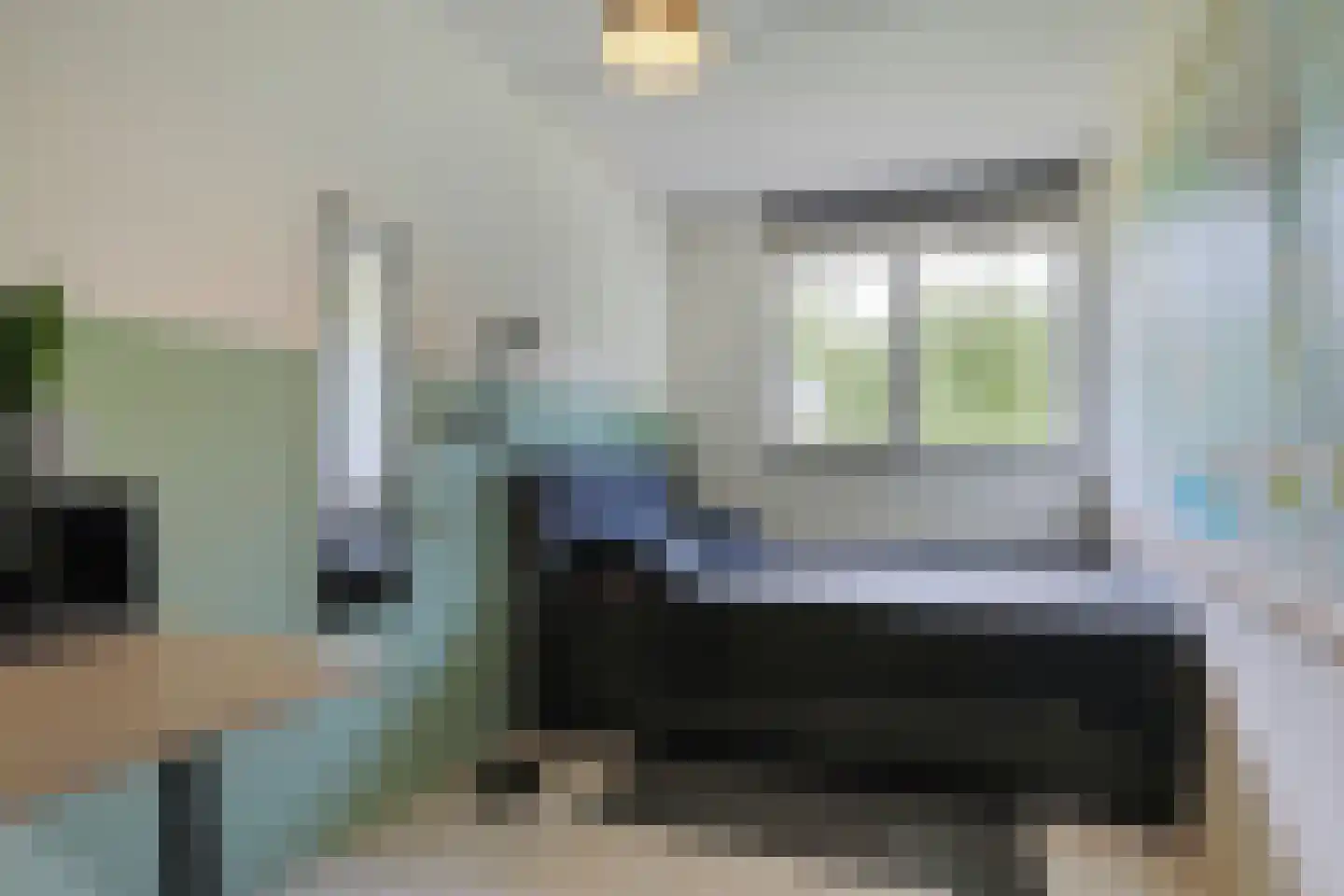 Johanneshoeve 13 Hooglanderveen thumbnail 25
