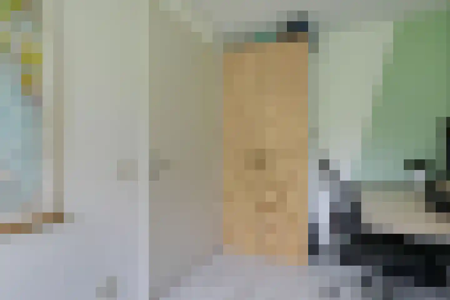 Johanneshoeve 13 Hooglanderveen thumbnail 26