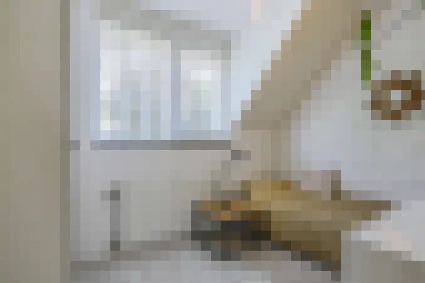 Johanneshoeve 13 Hooglanderveen thumbnail 27