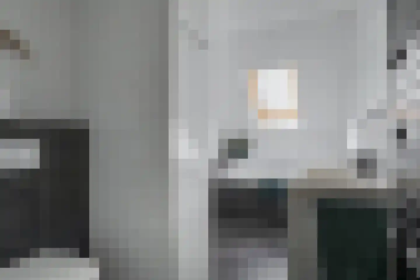 Johanneshoeve 13 Hooglanderveen thumbnail 30