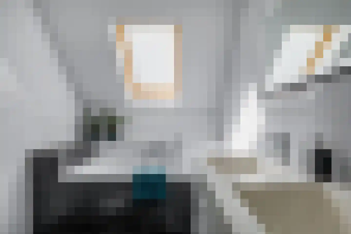 Johanneshoeve 13 Hooglanderveen thumbnail 31