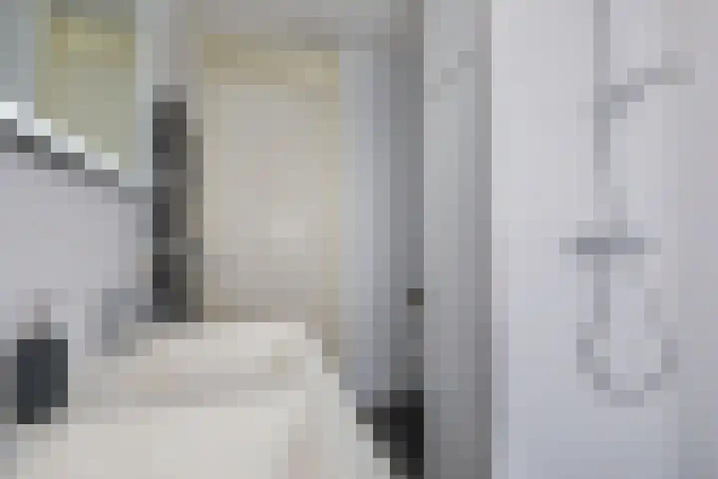 Johanneshoeve 13 Hooglanderveen thumbnail 32