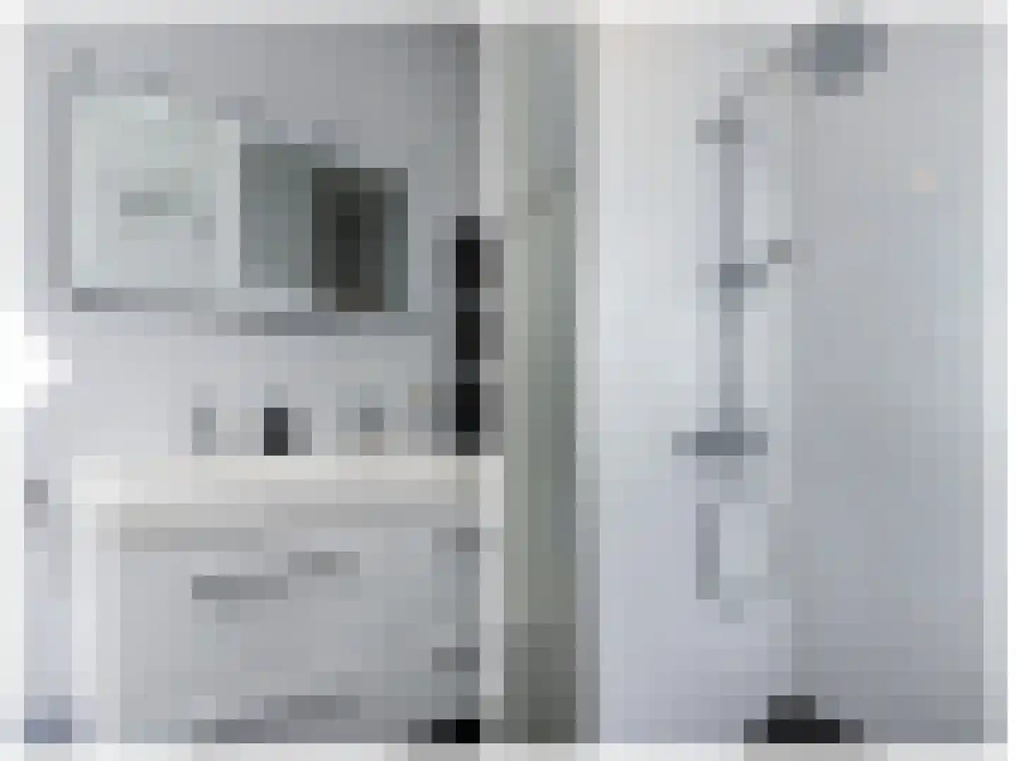 Johanneshoeve 13 Hooglanderveen thumbnail 33