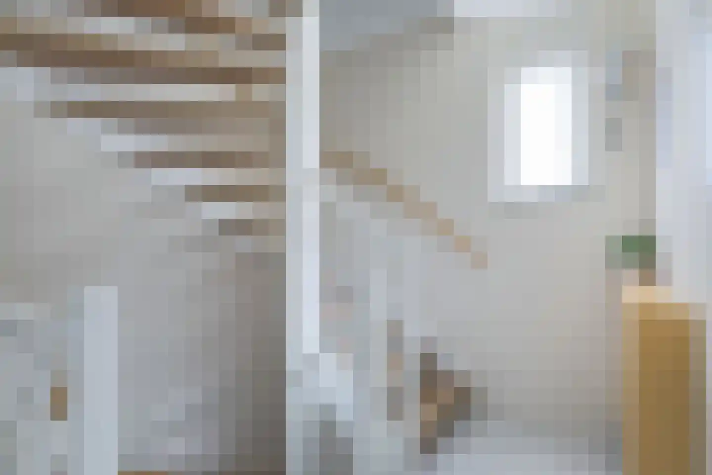 Johanneshoeve 13 Hooglanderveen thumbnail 34