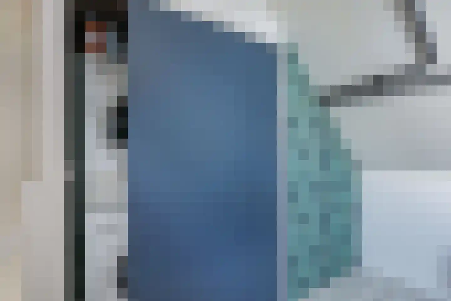 Johanneshoeve 13 Hooglanderveen thumbnail 35