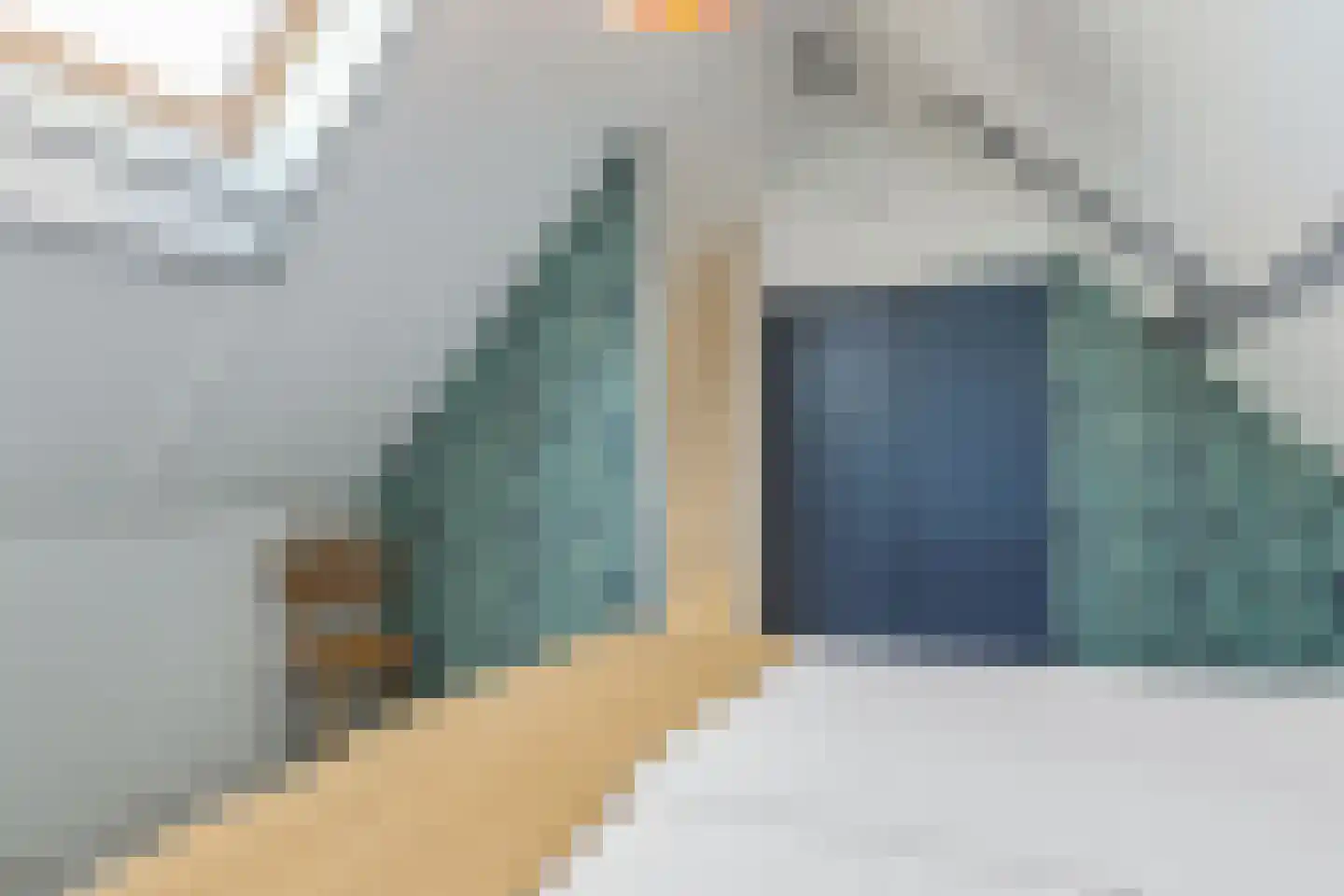 Johanneshoeve 13 Hooglanderveen thumbnail 37