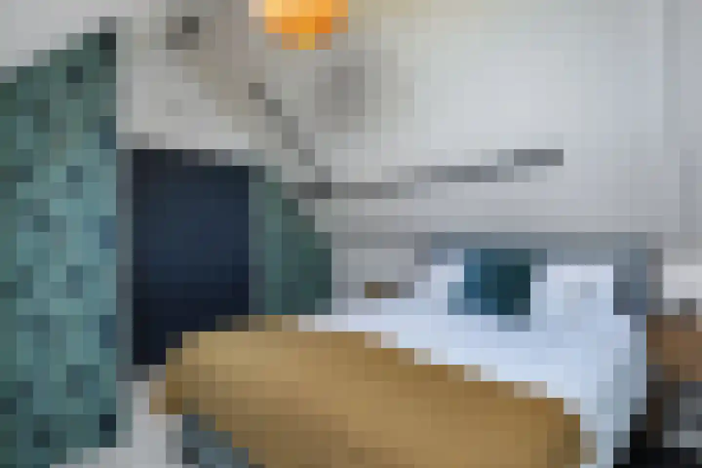 Johanneshoeve 13 Hooglanderveen thumbnail 38