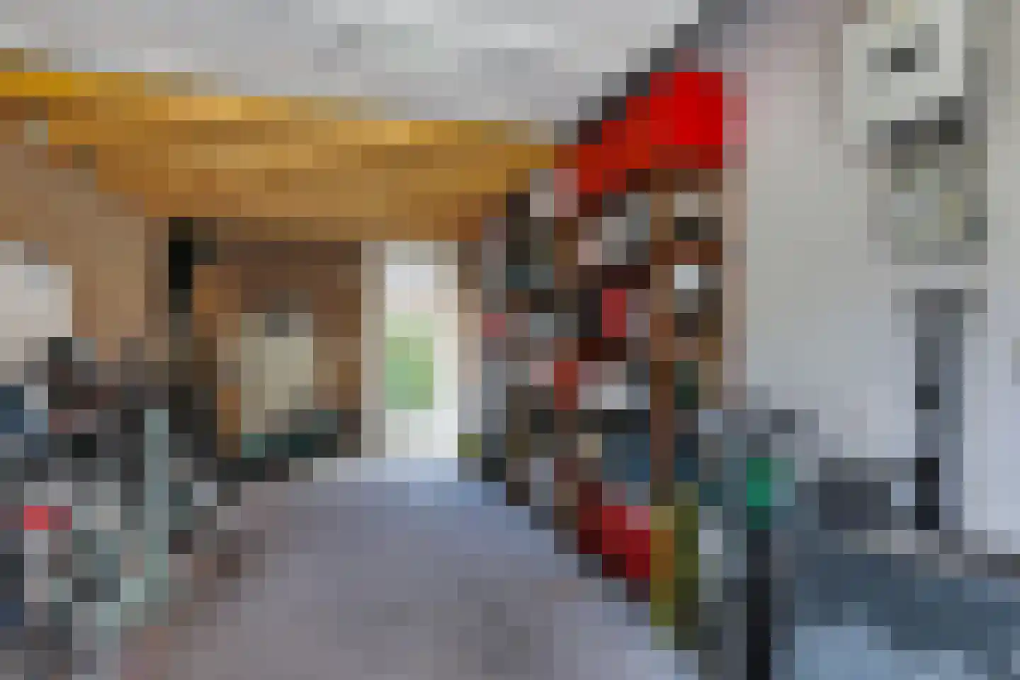 Johanneshoeve 13 Hooglanderveen thumbnail 39