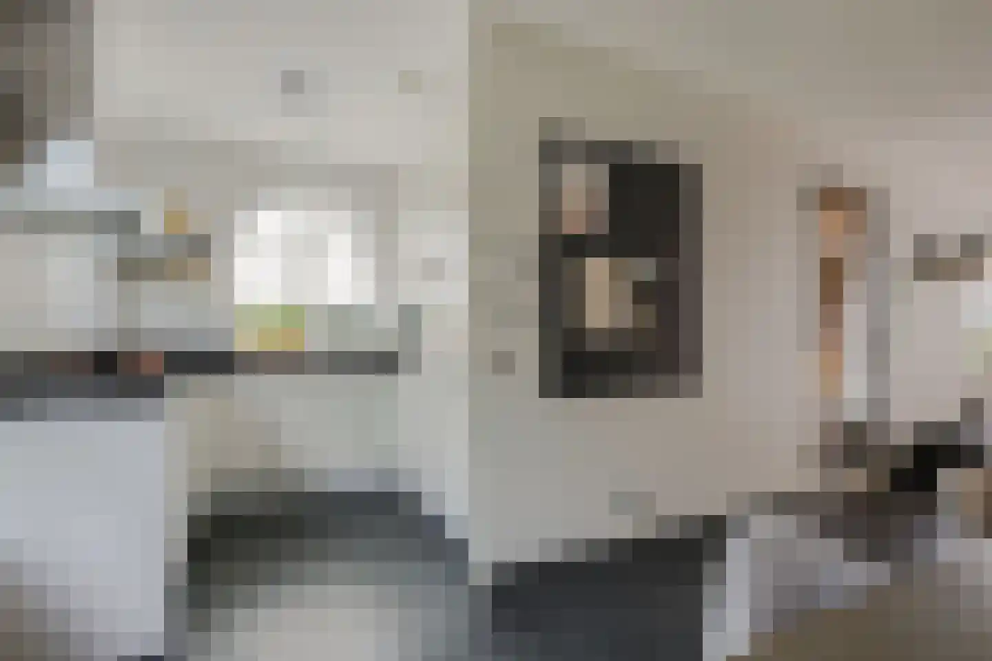 Johanneshoeve 13 Hooglanderveen thumbnail 4