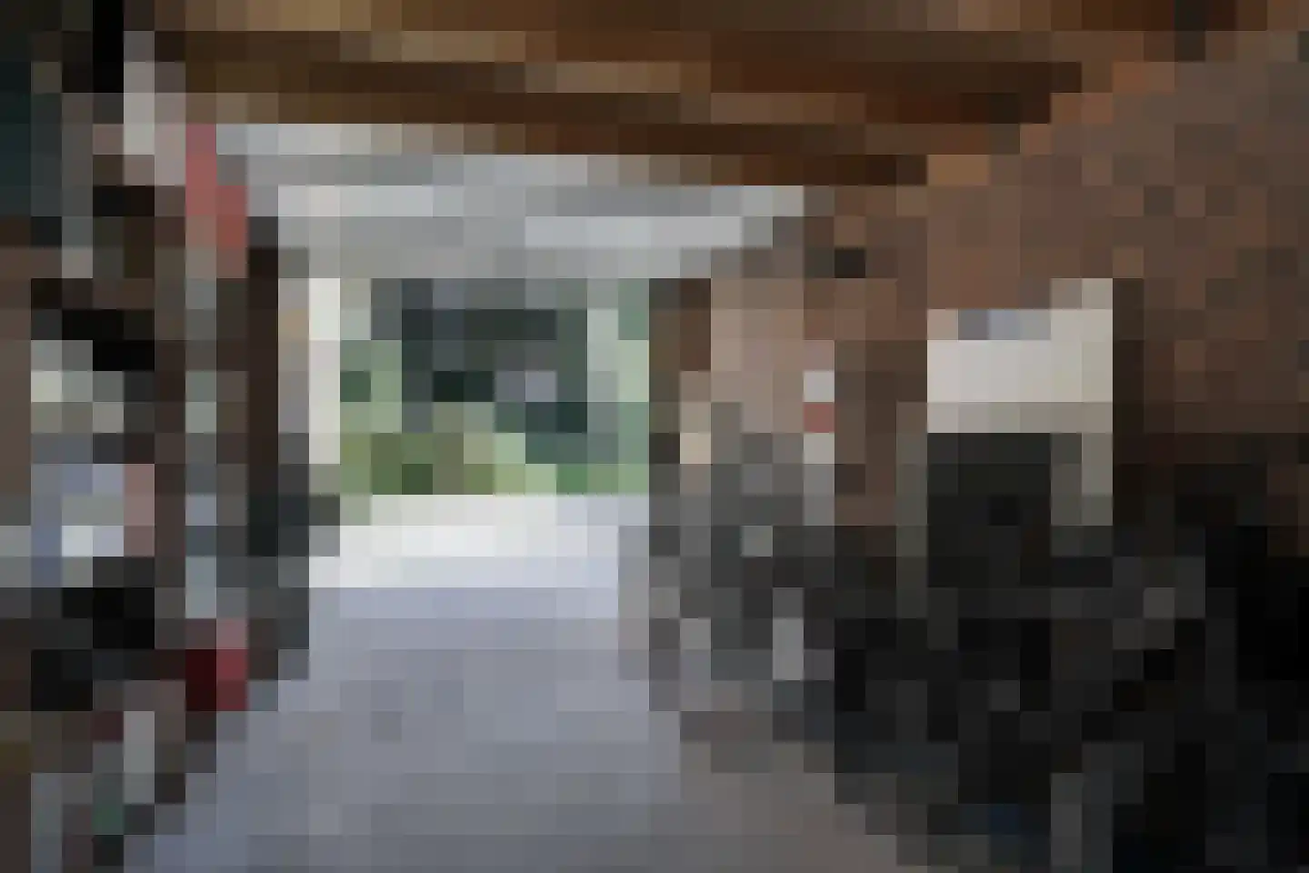 Johanneshoeve 13 Hooglanderveen thumbnail 40
