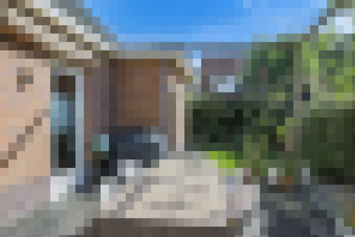 Johanneshoeve 13 Hooglanderveen thumbnail 41