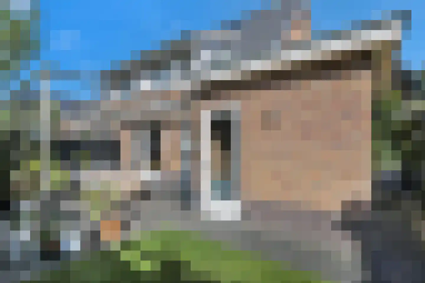 Johanneshoeve 13 Hooglanderveen thumbnail 44