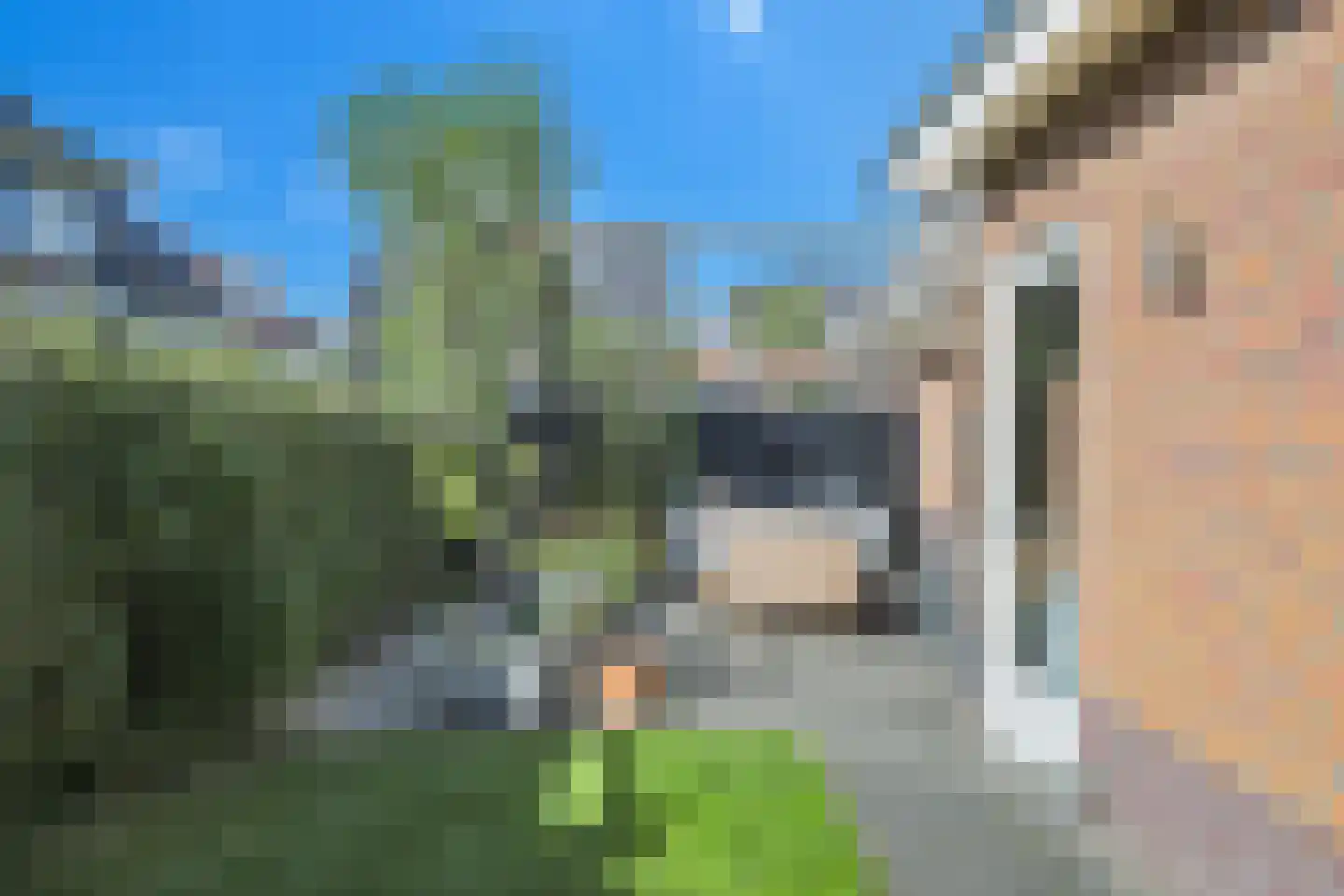 Johanneshoeve 13 Hooglanderveen thumbnail 45