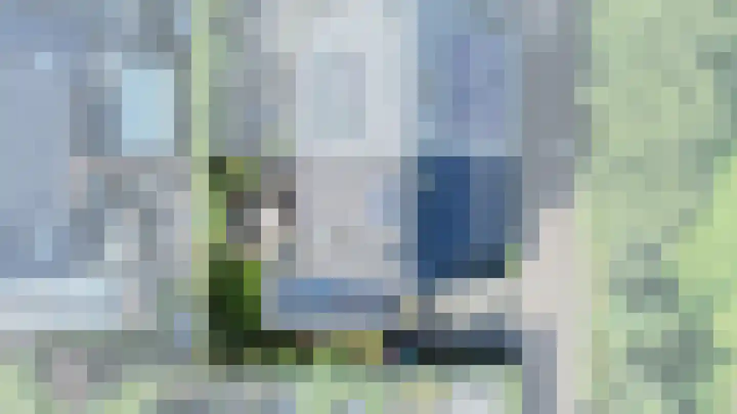 Johanneshoeve 13 Hooglanderveen thumbnail 47