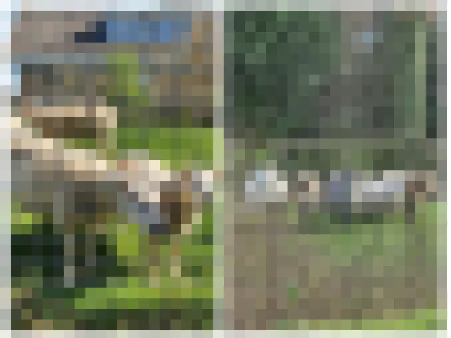 Johanneshoeve 13 Hooglanderveen thumbnail 48