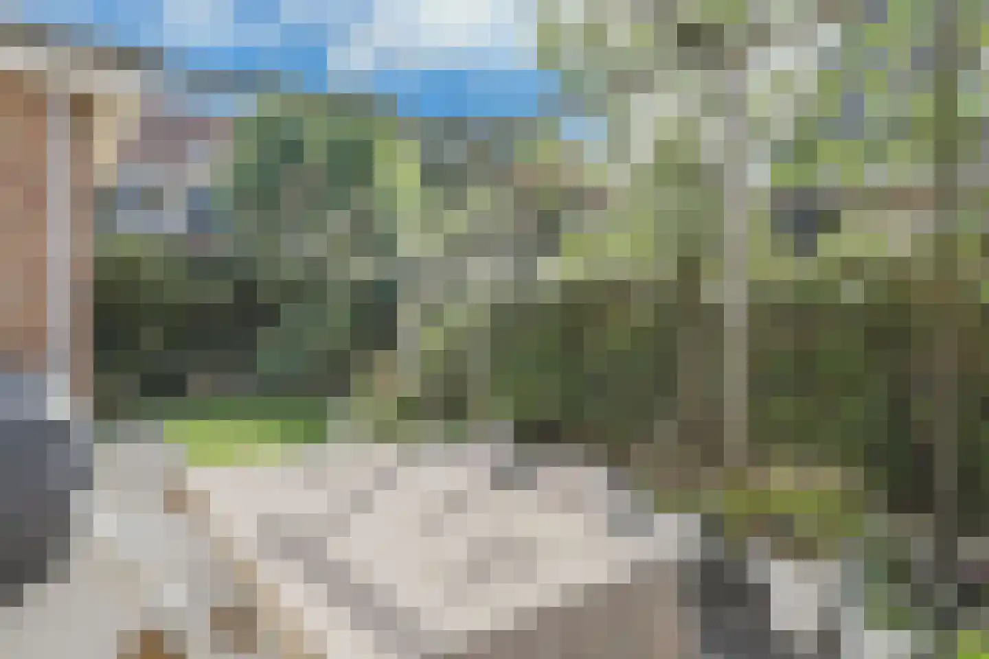 Johanneshoeve 13 Hooglanderveen thumbnail 5