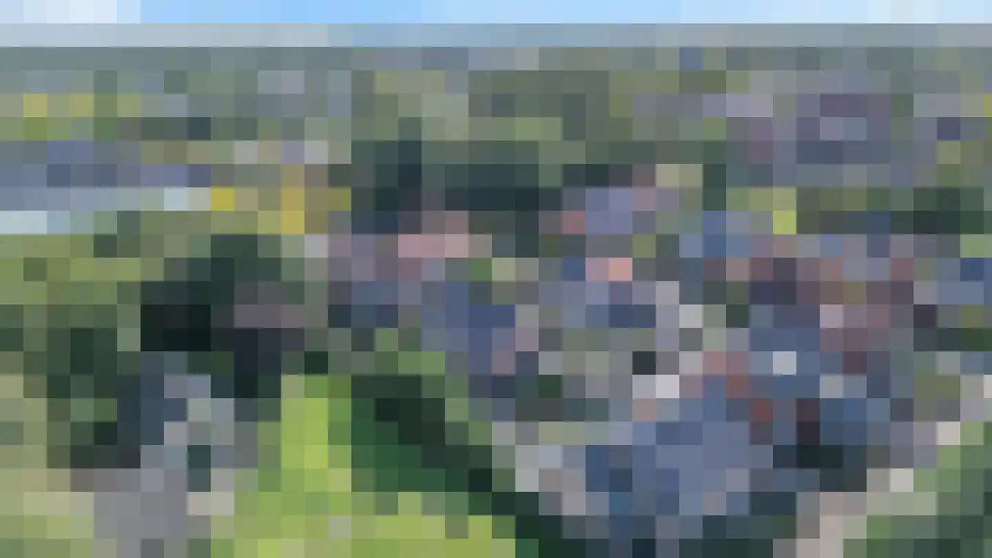 Johanneshoeve 13 Hooglanderveen thumbnail 51