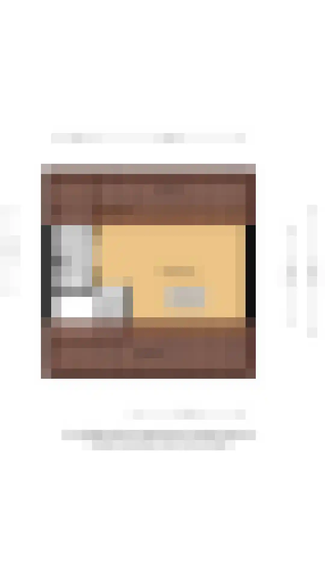 Johanneshoeve 13 Hooglanderveen thumbnail 55
